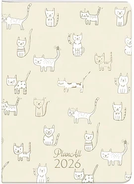 Planall 23.09727 nagyítás