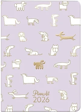 Planall 23.09728 nagyítás