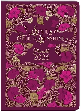 Planall 23.09729 nagyítás