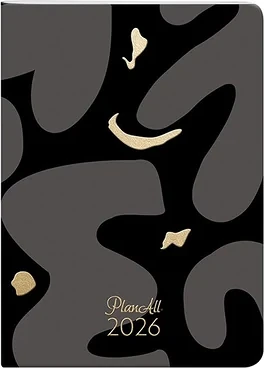 Planall 23.09730 nagyítás