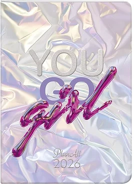 Planall 23.09731 nagyítás