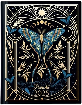 Planall 23.09747 nagyítás