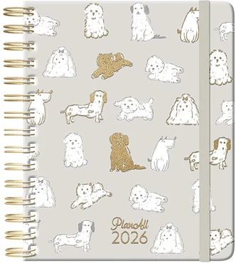 Planall 23.09754 nagyítás