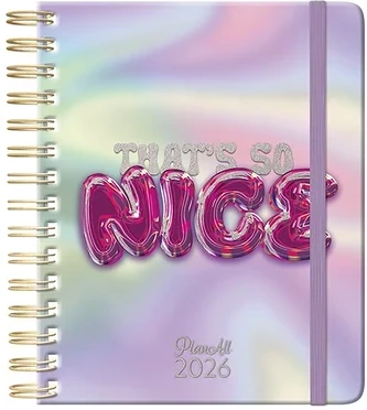 Planall 23.09757 nagyítás