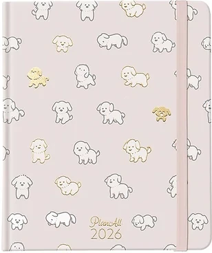 Planall 23.09764 nagyítás