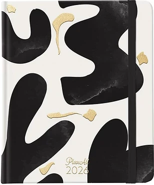 Planall 23.09766 nagyítás