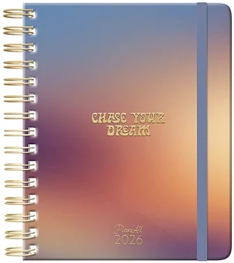 Planall 23.09770 nagyítás