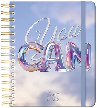 Planall 23.09777 nagyítás