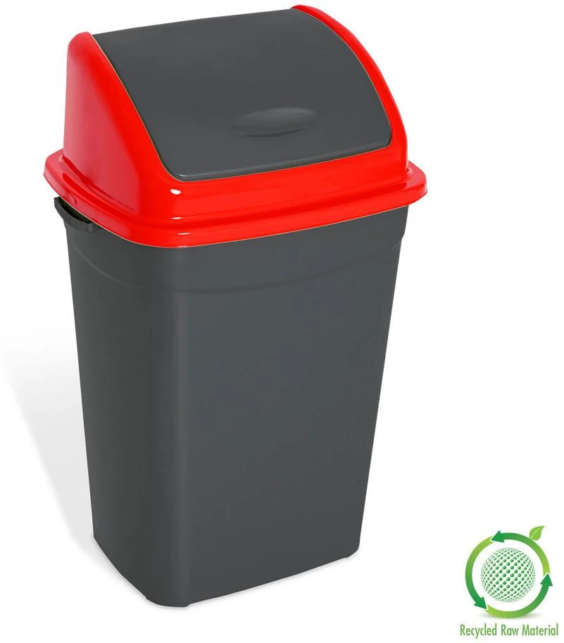 <span itemprop='brand'>Planet</span> <span itemprop='sku'>DA503XSZADUP011PP</span> nagyítás