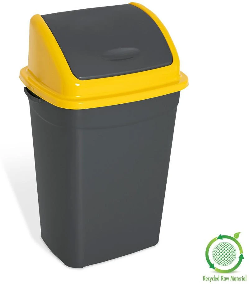 <span itemprop='brand'>Planet</span> <span itemprop='sku'>DA503XSZADUP011PS</span> nagyítás