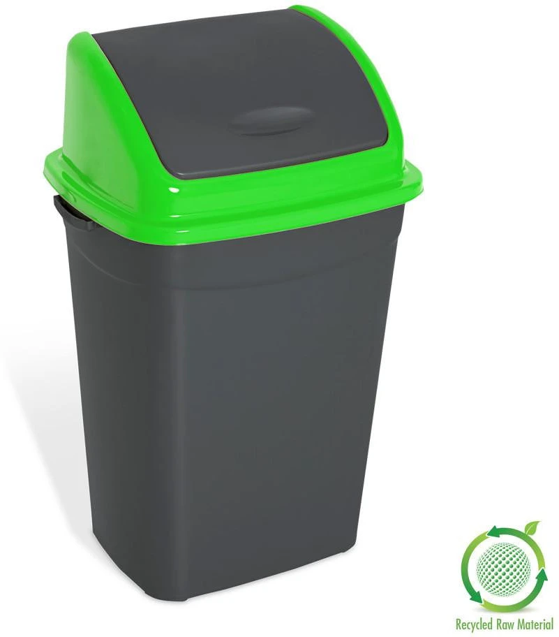 <span itemprop='brand'>Planet</span> <span itemprop='sku'>DA503XSZADUP011PZ</span> nagyítás