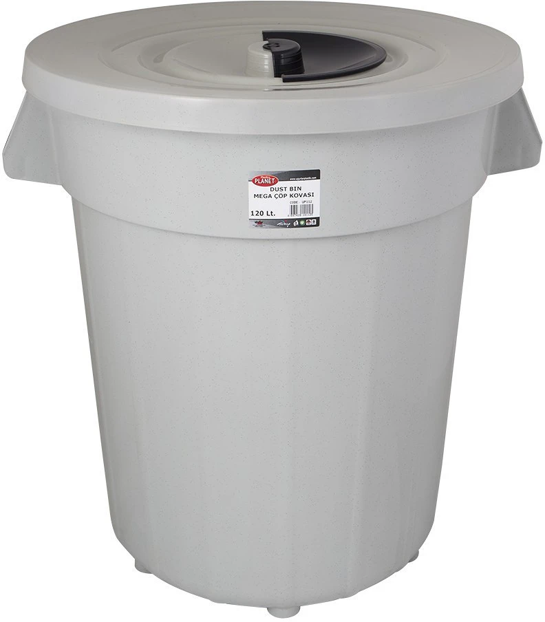 Planet DA503XSZADUP112 nagyítás