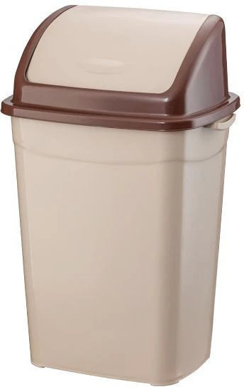 Planet DA503XSZADUP116B nagyítás