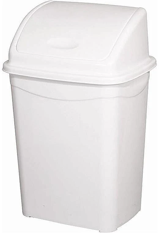 Planet DA503XSZADUP117 nagyítás