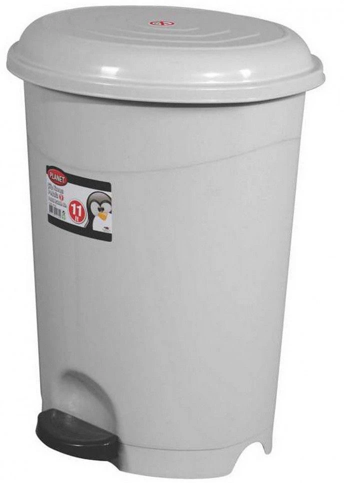 Planet DA503XSZADUP130 nagyítás