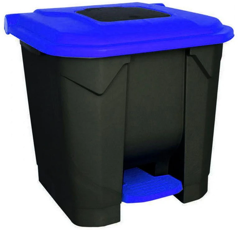 Planet DA503XSZADUP200K nagyítás