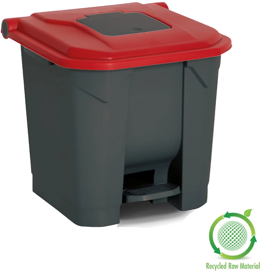 Planet DA503XSZADUP225P nagyítás