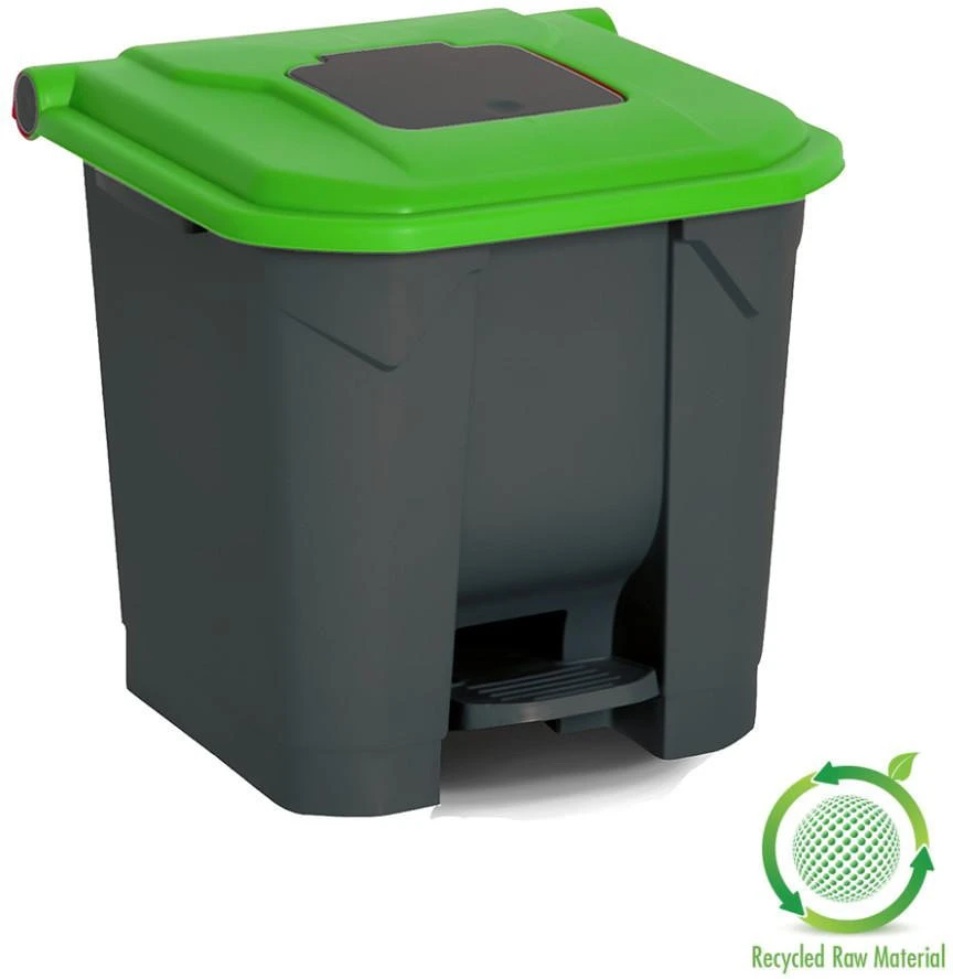 Planet DA503XSZADUP225Z nagyítás