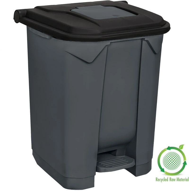 Planet DA503XSZADUP226F nagyítás