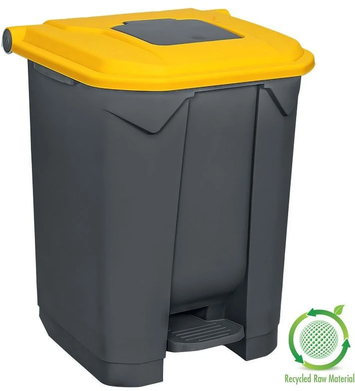 Planet DA503XSZADUP226S nagyítás