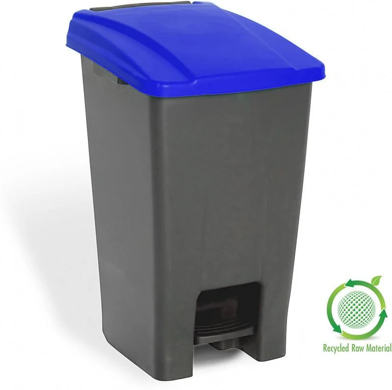 Planet DA503XSZADUP228K nagyítás