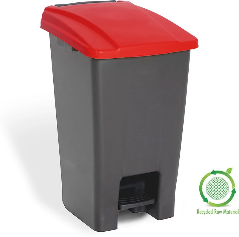 Planet DA503XSZADUP228P nagyítás