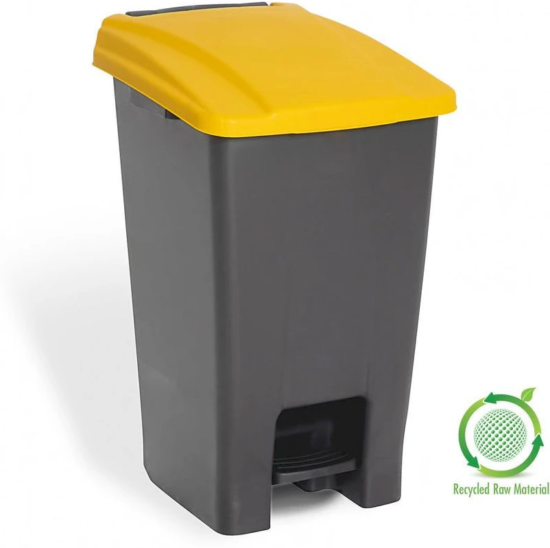 Planet DA503XSZADUP228S nagyítás