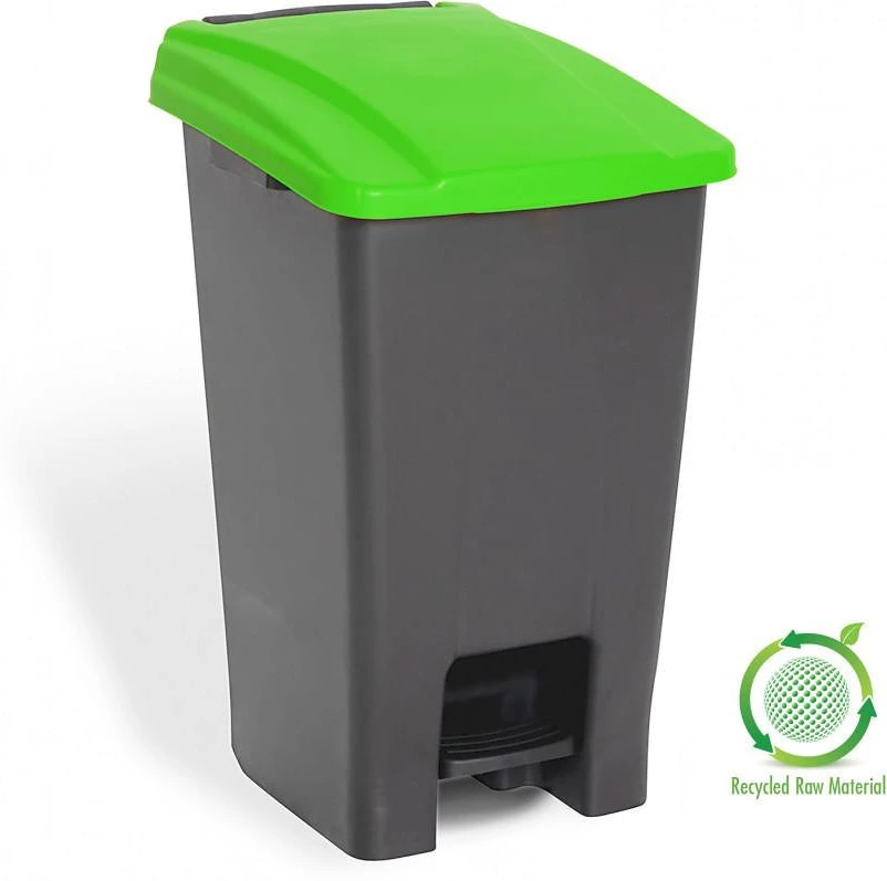 Planet DA503XSZADUP228Z nagyítás