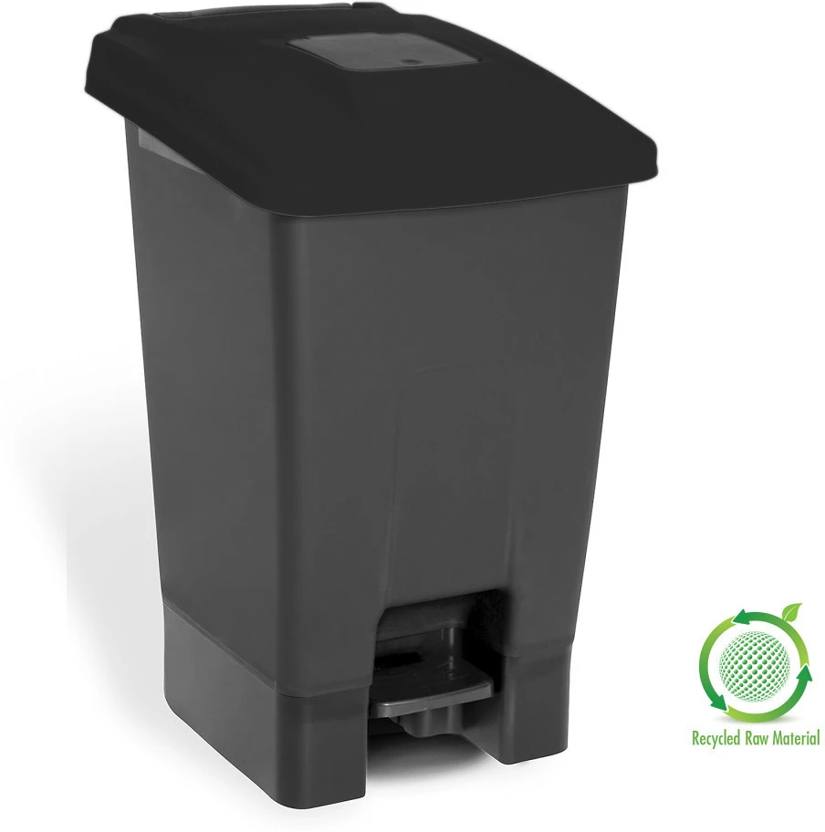 <span itemprop='brand'>Planet</span> <span itemprop='sku'>DA503XSZADUP229F</span> nagyítás