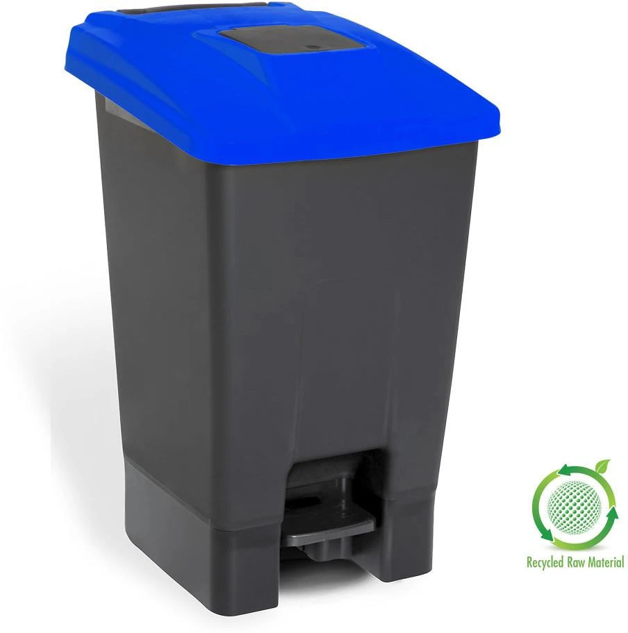 <span itemprop='brand'>Planet</span> <span itemprop='sku'>DA503XSZADUP229K</span> nagyítás