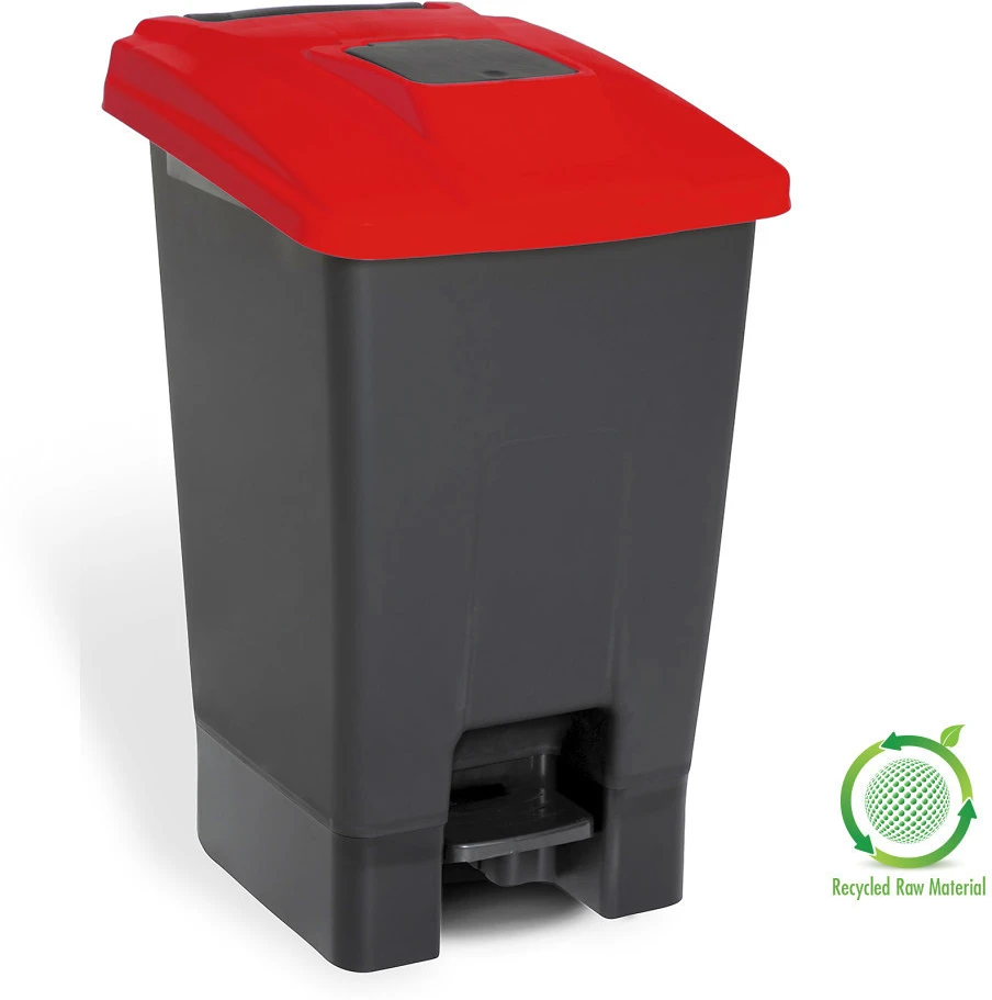 <span itemprop='brand'>Planet</span> <span itemprop='sku'>DA503XSZADUP229P</span> nagyítás