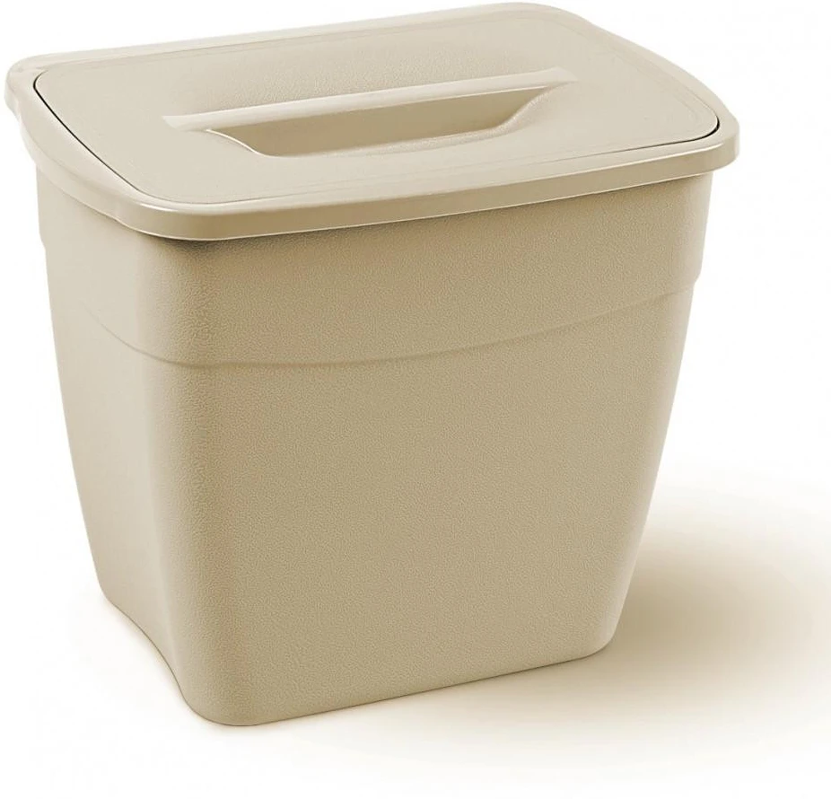 Planet DA503XSZADUP500KEMIK nagyítás