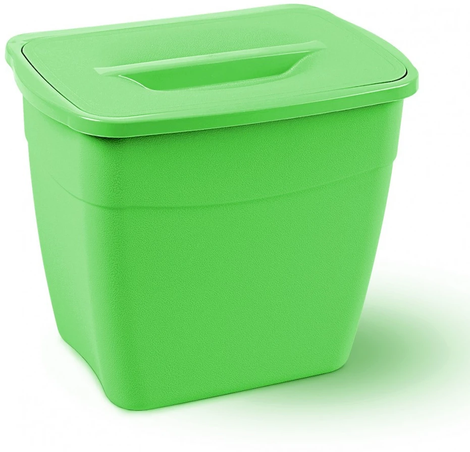 Planet DA503XSZADUP500YESIL nagyítás