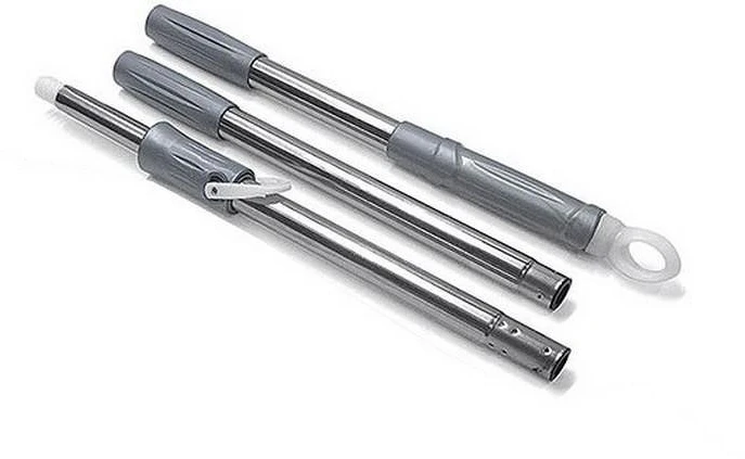 Planet DA503XSZADUP710 nagyítás