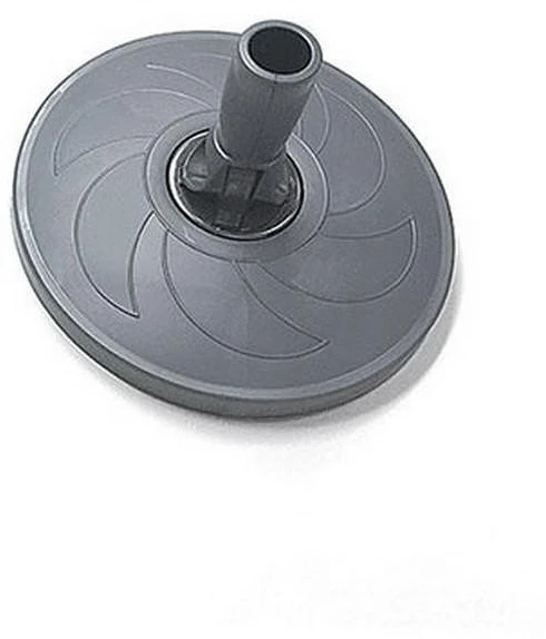 Planet DA503XSZADUP712 nagyítás