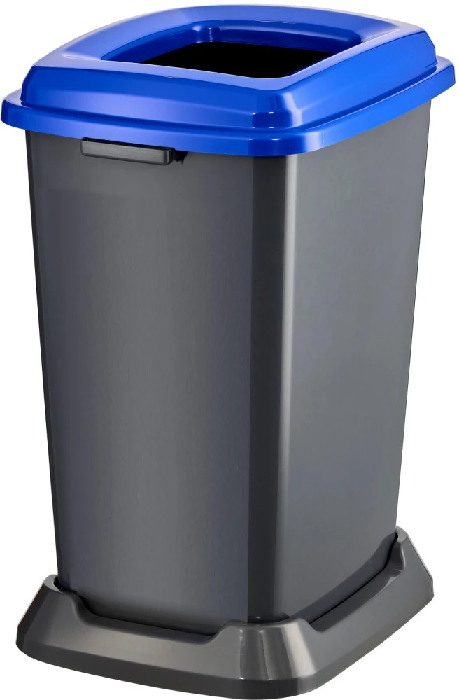 Planet DA503XSZADUP900B nagyítás