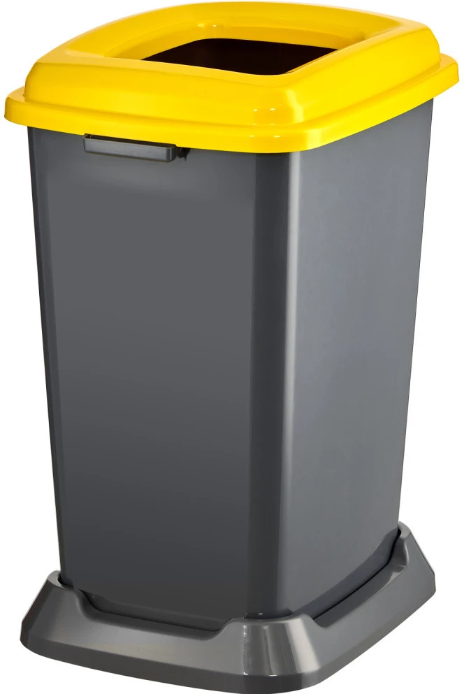 Planet DA503XSZADUP900Y nagyítás