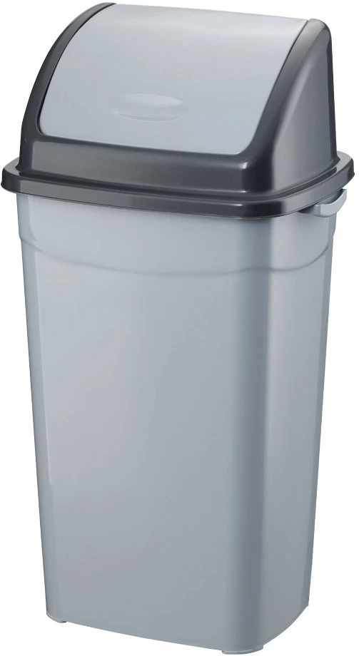 Planet DA503XSZADUP904 nagyítás