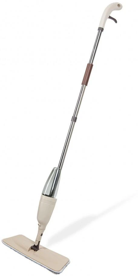 Planet H65BA012 nagyítás