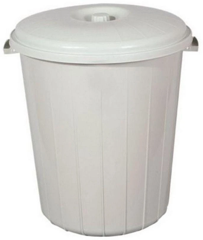 Planet H65UP106 nagyítás