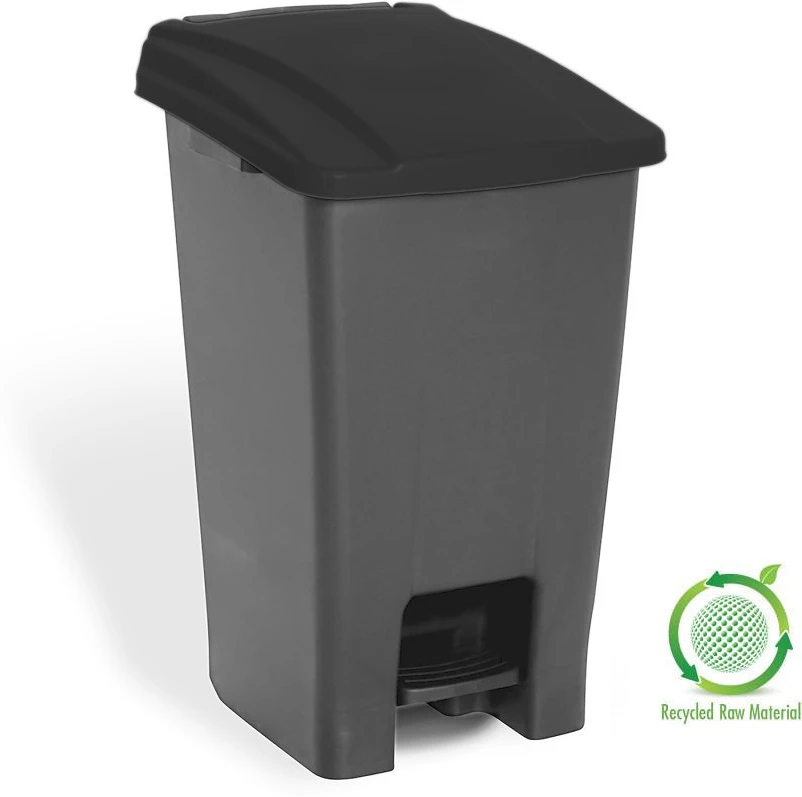 Planet H65UP228F nagyítás