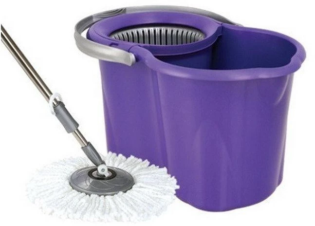 Planet H65UP613 nagyítás