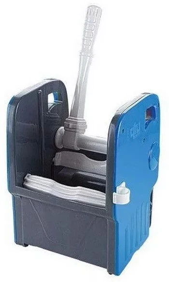 Planet HPP794 nagyítás