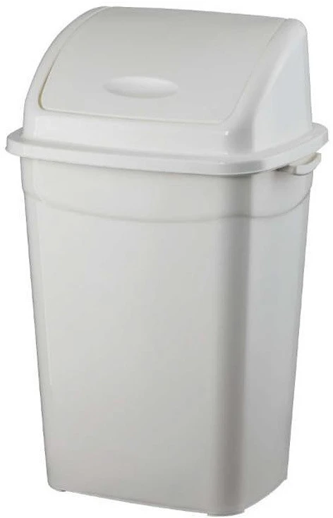 <span itemprop='brand'>Planet</span> <span itemprop='sku'>UP114</span> nagyítás