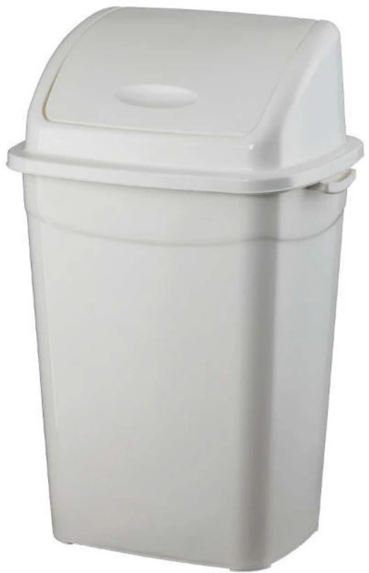 <span itemprop='brand'>Planet</span> <span itemprop='sku'>UP120P</span> nagyítás