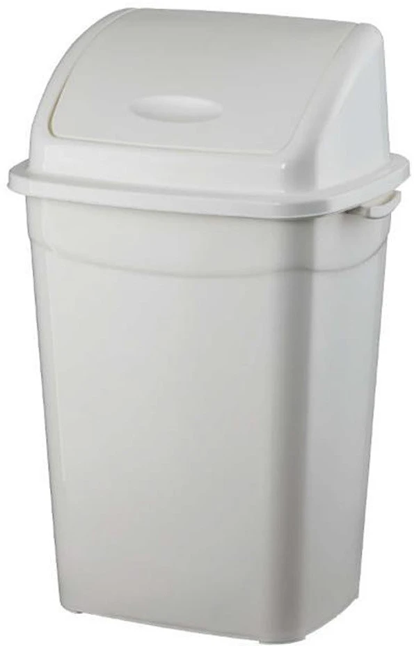 <span itemprop='brand'>Planet</span> <span itemprop='sku'>UP122P</span> nagyítás