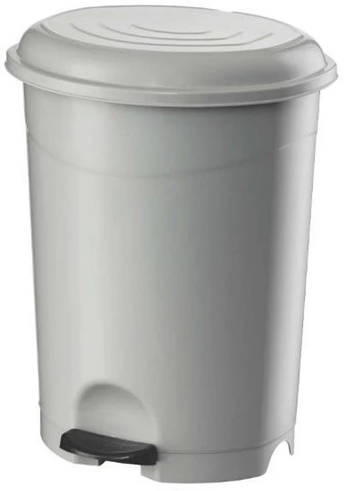 Planet UP126-001 nagyítás