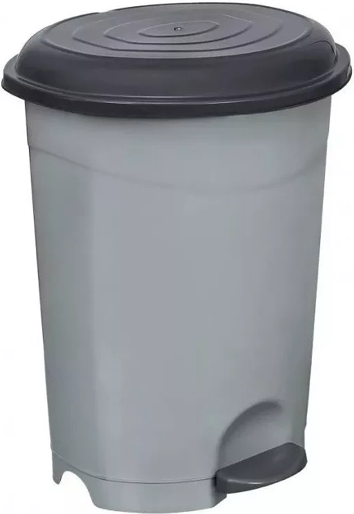 Planet UP126 nagyítás