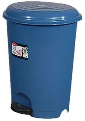 <span itemprop='brand'>Planet</span> <span itemprop='sku'>UP128K</span> nagyítás