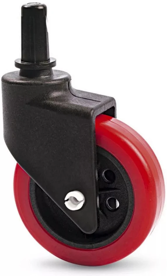 Planet UP143 nagyítás